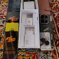 گوشی شیائومی نوت13پرو 4جی