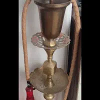 قلیان عربی انبه یخ