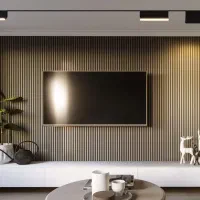 فروش و نصب قرنیز|خدمات پیشه و مهارت|هشتگرد, شهرک اداری|دیوار