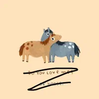 داوطلب برای دریافت وام ازدواج