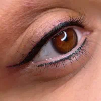 میکروبلیدینگ خطچشم شیدینگلب بنمژه ریمو تاتوابرو|خدمات آرایشگری و زیبایی|مشهد, هنرستان|دیوار