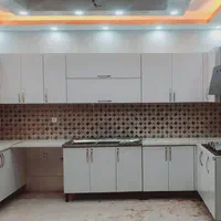 کابینت آماده (سفارشی)
