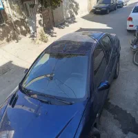 206اس دی وی هشت