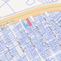 زمین-با-کاربری-تجاری-حاشیه-بلوار-طبرسی-شمالی