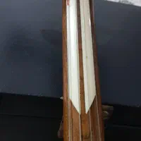 کمانچه آنتیک|سازهای سنتی|اندیشه, اندیشه فاز ۲|دیوار