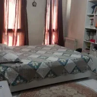 ۶۶ متر یک خواب * جمالزاده جنوبی * تک واحد|فروش آپارتمان|تهران, جمال‌زاده|دیوار