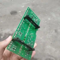 برد|ماشین لباسشویی و خشککن لباس|لنگرود, |دیوار