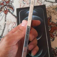 iPhone 12Max|موبایل|اصفهان, آبشار|دیوار