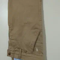 تعدادی لباس دونه ای ۱۰۰ تومن