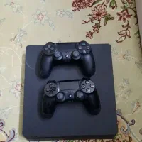 ps4 slim 1 t