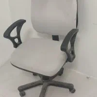 صندلی اداری مدیریتی