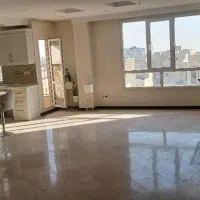 فرصت-ویژه-85متر-تاپ-لوکیشن-پونک-ویو-مشجر