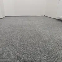 موکت دو لایه  زخیم