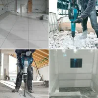 کاشی کاری سنگ کاری بنایی بتن کنی تخریب و تعمیرات