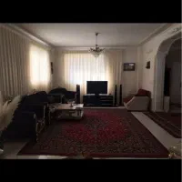 ۲۲۰متر حیاط دار ۳طبقه بنا/ نزدیک حرم مطهر امام رضا|فروش خانه و ویلا|مشهد, سراب|دیوار