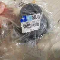 گردگیر پلوس ال نود اصلی