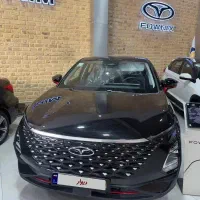 فونیکس Fx1404 مشکی