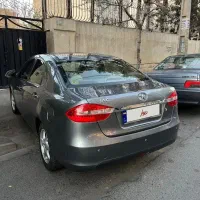 جک j5 دنده مدل ۹۴