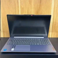 لپتاپ های اداری /چک/بازنشستکان