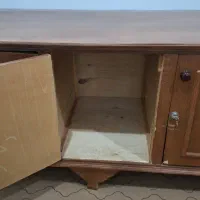 ژیر جیوبانی|جاکفشی، کمد، دراور|مریوان, |دیوار