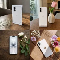 iphone17ch 256gig 8R پلمپ(فروش ویژه بازنشستگان)