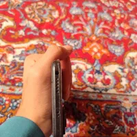 Redmi Note 12S|موبایل|زاهدان, |دیوار