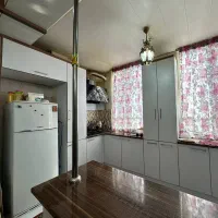 آپارتمان ۵۰متراسلامشهر|فروش آپارتمان|اسلامشهر, شهرک محمدیه|دیوار