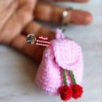 بافتنی تکی و عمده جاکلیدی