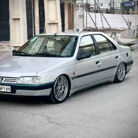 پنوماتیک جفت کمپرسور و رینگ و لاستیک