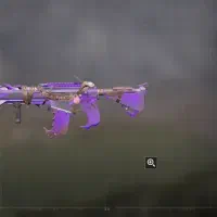 اکانت کالاف|کنسول، بازی ویدئویی و آنلاین|مهاباد (آذربایجان غربی), |دیوار