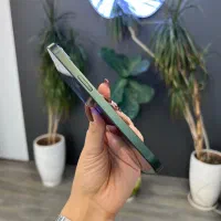 ایفون۱۳ نرمال ۲۵۶ گیگ|موبایل|گرگان, |دیوار