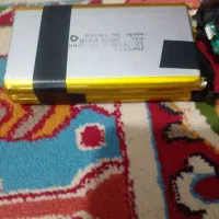 ماژول|لوازم جانبی موبایل و تبلت|نیشابور, شهید جعفری|دیوار