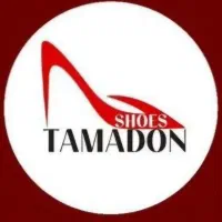 فروشنده کفش(فقط آقا )در شهرری
