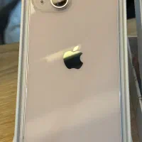 گوشی موبایل IPhone 13 128 ZAA