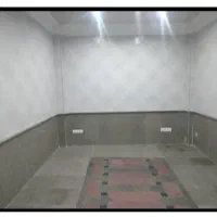 اجاره انبار اختصاصی۳۰متربع درپاساژسه راه امین حضور