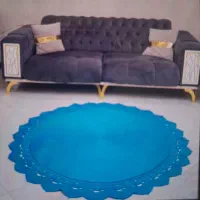 فرشینه دست بافت|پادری|تهران, تجریش|دیوار