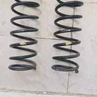 فنر لول تیبا