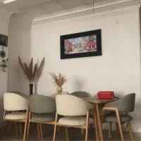 اجاره تک واحدی شخصی ساز در فرهنگیان