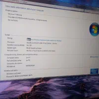 کیس گیمینگ|رایانه رومیزی|گرگان, |دیوار
