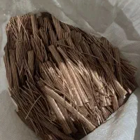 خرید ضایعات آهن مس برنج آلمینیوم کارتن خرید در محل|عمده‌فروشی|کرج, باغستان|دیوار