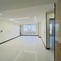 آپارتمان ۱۰۰متری دو خوابه وام دار فرهنگیان طلاییه