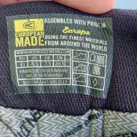 کفش کوه مارک keen (کین) سایز 41 رومانی|کیف، کفش، کمربند|کومله, |دیوار