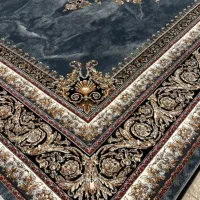 زیر قیمت خرید بعلت تغییر شغل