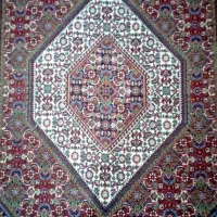 فرش قالیچه|فرش|ایجرود, |دیوار