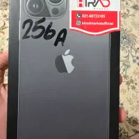 آیفون 13پرومکس