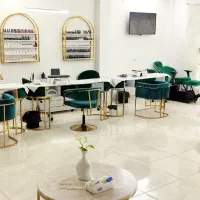 اجاره صندلی دو تومن|خدمات آرایشگری و زیبایی|پرند, فاز ۲|دیوار