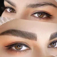 میکروبلیدینگ نانو تتو تخصصی