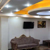 اجاره متل رامین سویت نظافت هتلی پارکینگ