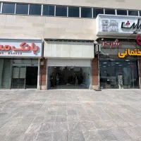 اجاره مغازه بر اصلی ۶۰ مترعدالت مناسب برای همه شغل