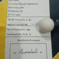 دو عدد سنگ قیمتی|جواهرات|مشهد, کوه سنگی|دیوار